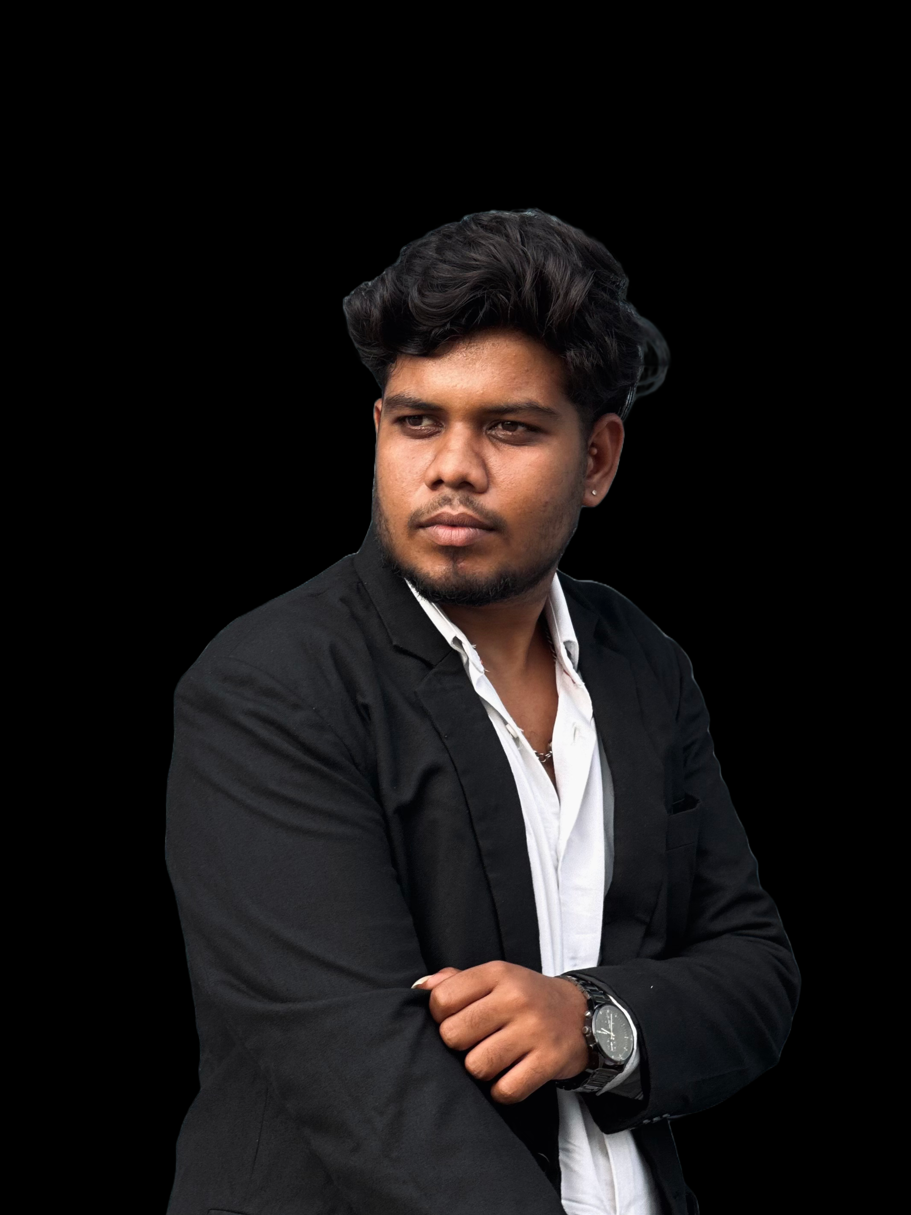 Rohan profile photo